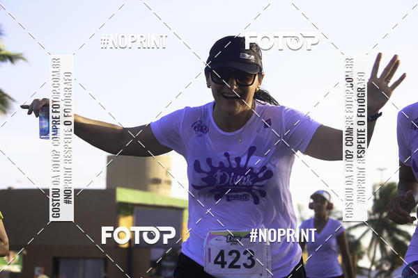 Buy your photos of the eventDivas Colors on Fotop