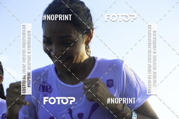 Buy your photos of the eventDivas Colors on Fotop