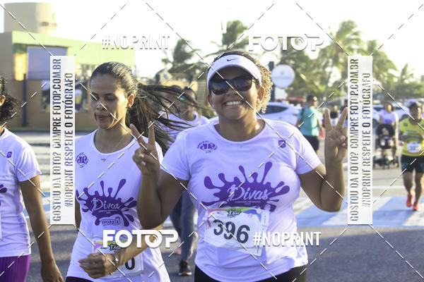 Buy your photos of the eventDivas Colors on Fotop