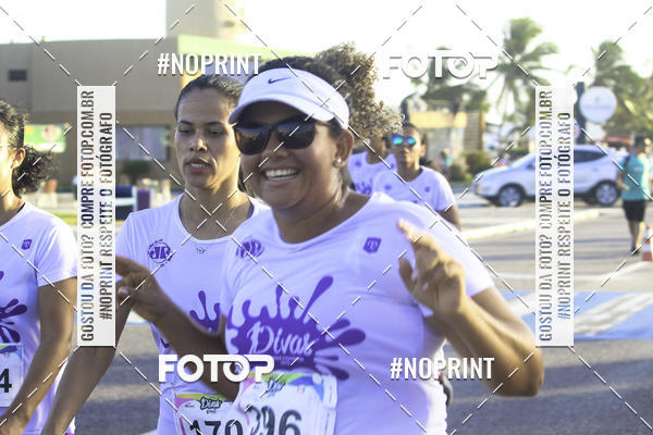 Buy your photos of the eventDivas Colors on Fotop