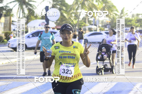 Buy your photos of the eventDivas Colors on Fotop