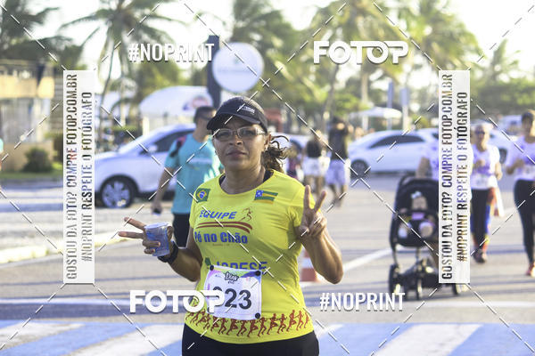 Buy your photos of the eventDivas Colors on Fotop