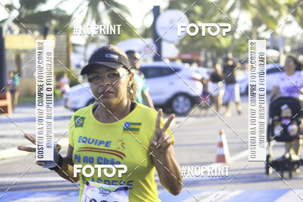 Buy your photos of the eventDivas Colors on Fotop