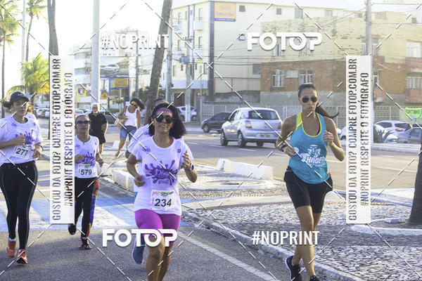 Buy your photos of the eventDivas Colors on Fotop