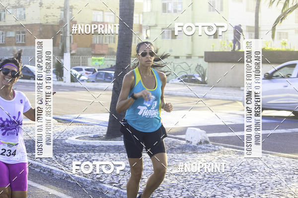 Buy your photos of the eventDivas Colors on Fotop