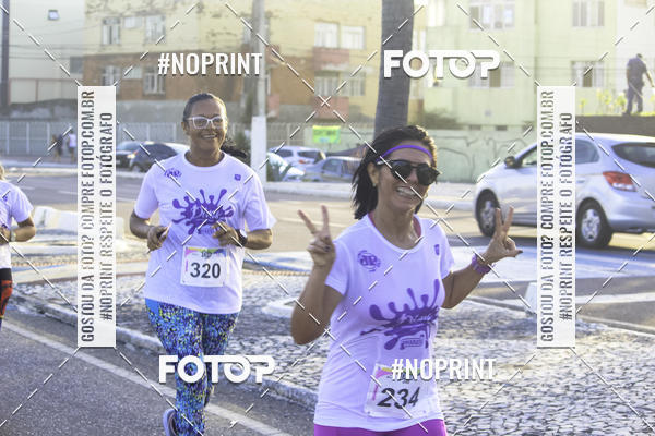 Buy your photos of the eventDivas Colors on Fotop