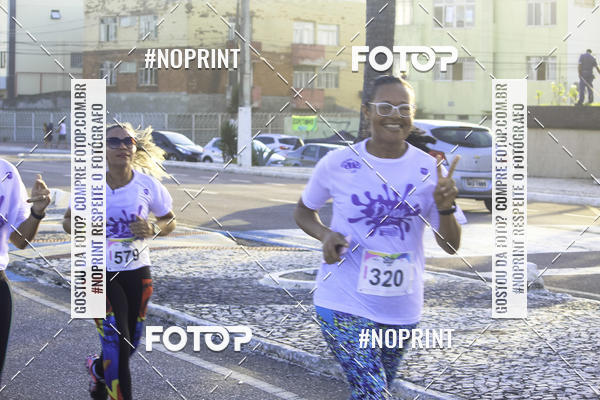 Buy your photos of the eventDivas Colors on Fotop