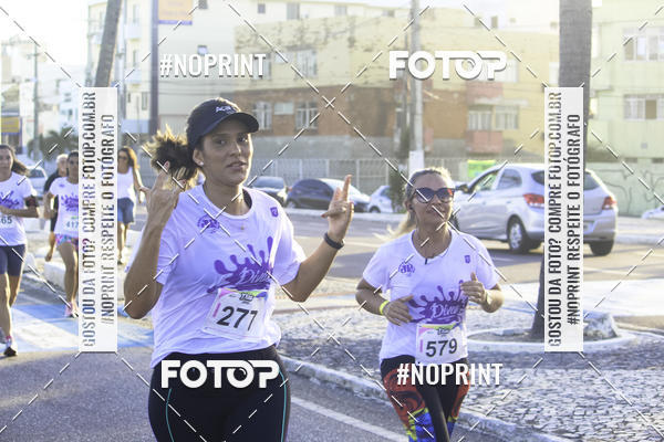 Buy your photos of the eventDivas Colors on Fotop