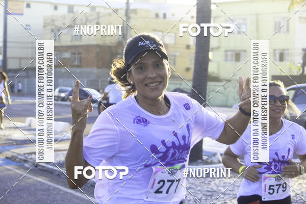 Buy your photos of the eventDivas Colors on Fotop