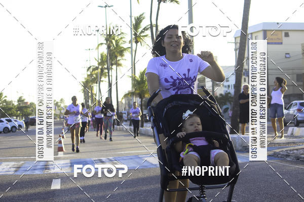 Buy your photos of the eventDivas Colors on Fotop