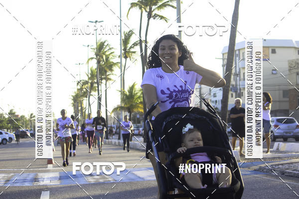 Buy your photos of the eventDivas Colors on Fotop