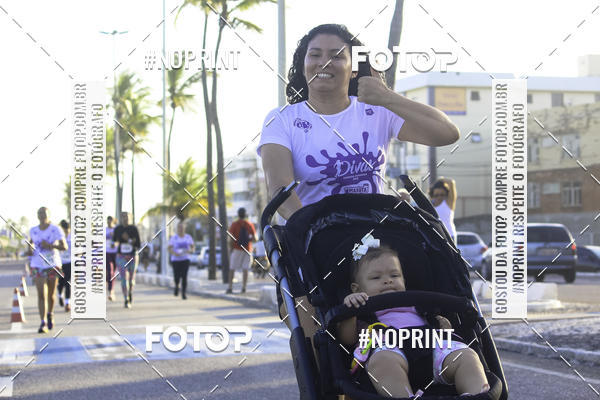 Buy your photos of the eventDivas Colors on Fotop