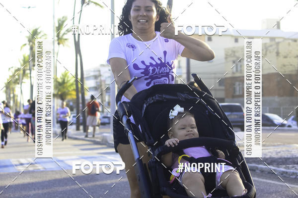 Buy your photos of the eventDivas Colors on Fotop