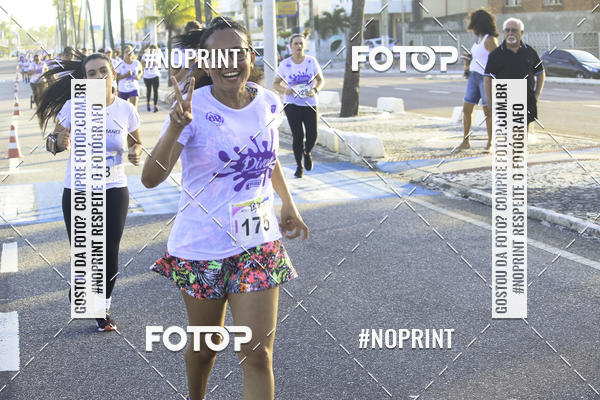 Buy your photos of the eventDivas Colors on Fotop