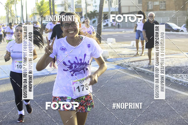 Buy your photos of the eventDivas Colors on Fotop