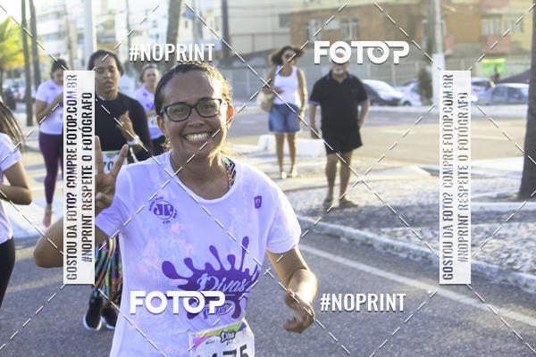 Buy your photos of the eventDivas Colors on Fotop