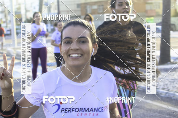 Buy your photos of the eventDivas Colors on Fotop