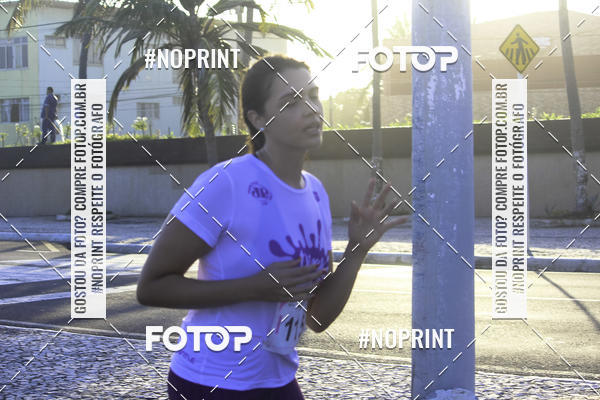 Buy your photos of the eventDivas Colors on Fotop