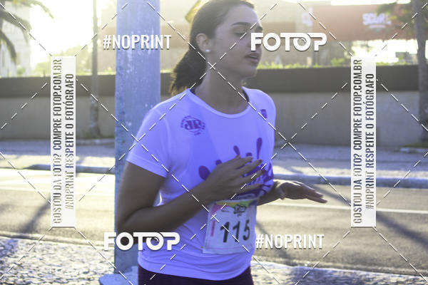 Buy your photos of the eventDivas Colors on Fotop