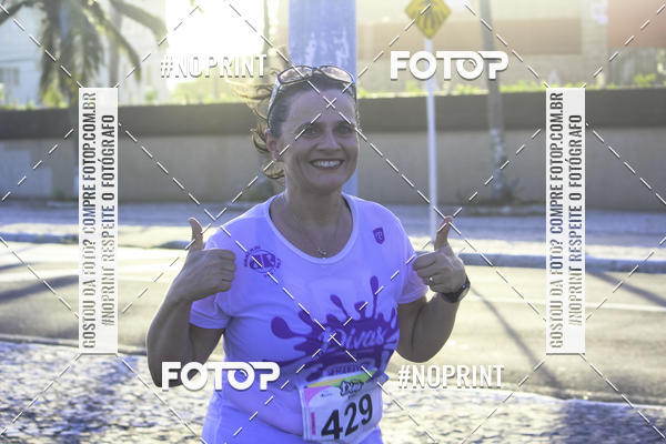 Buy your photos of the eventDivas Colors on Fotop