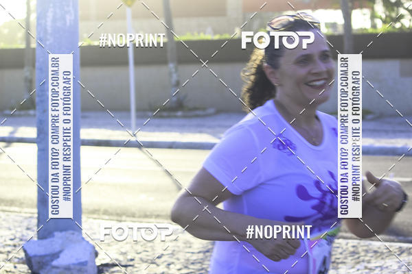 Buy your photos of the eventDivas Colors on Fotop