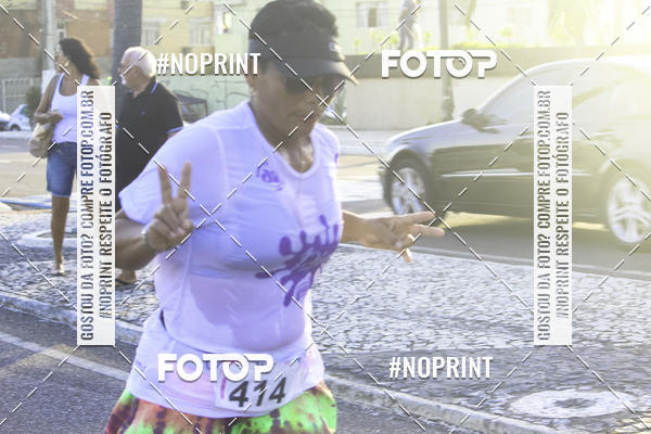 Buy your photos of the eventDivas Colors on Fotop