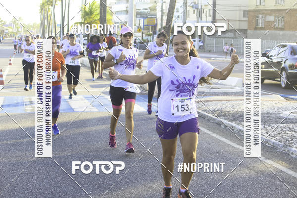 Buy your photos of the eventDivas Colors on Fotop