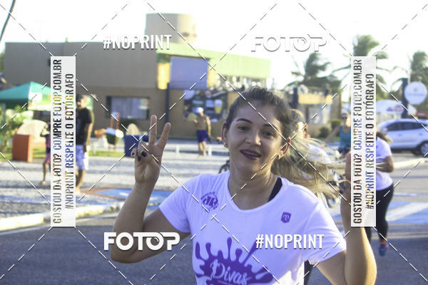 Buy your photos of the eventDivas Colors on Fotop