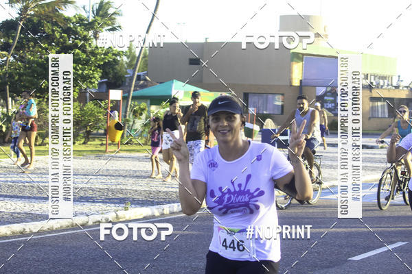 Buy your photos of the eventDivas Colors on Fotop