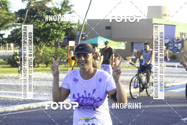 Buy your photos of the eventDivas Colors on Fotop