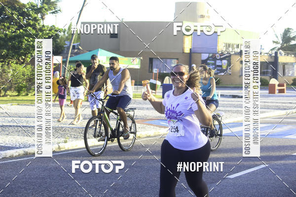 Buy your photos of the eventDivas Colors on Fotop