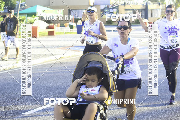 Buy your photos of the eventDivas Colors on Fotop