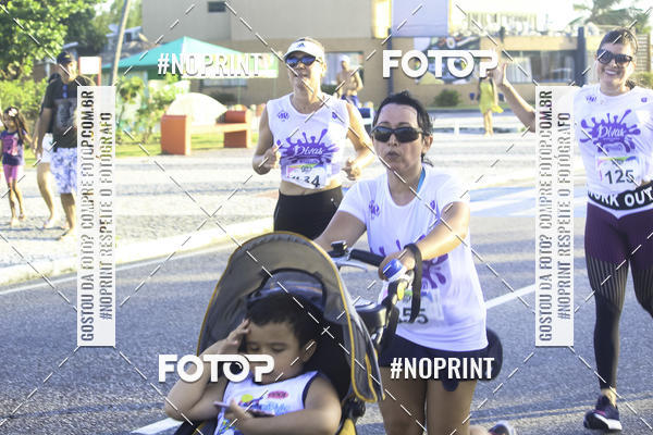 Buy your photos of the eventDivas Colors on Fotop