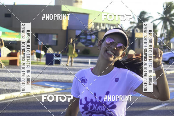 Buy your photos of the eventDivas Colors on Fotop