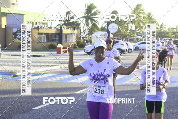 Buy your photos of the eventDivas Colors on Fotop