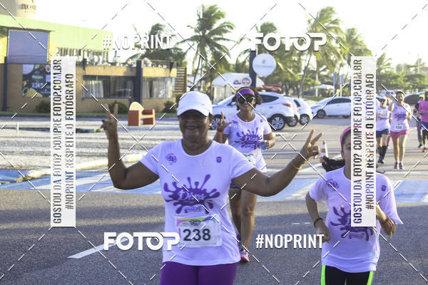 Buy your photos of the eventDivas Colors on Fotop