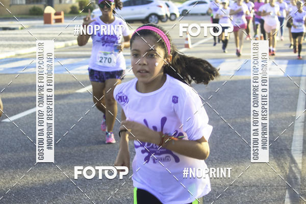 Buy your photos of the eventDivas Colors on Fotop