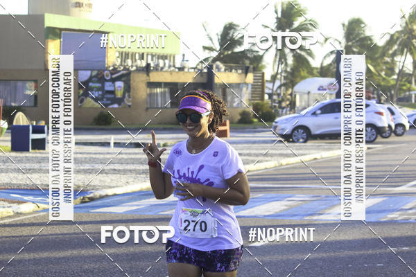 Buy your photos of the eventDivas Colors on Fotop