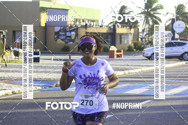 Buy your photos of the eventDivas Colors on Fotop