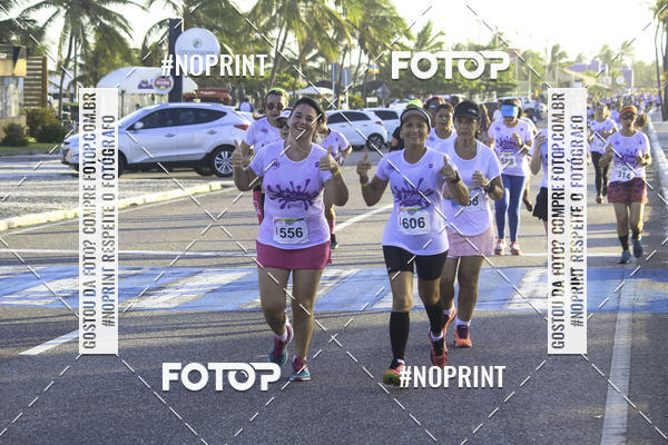 Buy your photos of the eventDivas Colors on Fotop