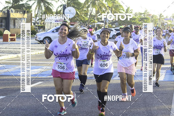 Buy your photos of the eventDivas Colors on Fotop