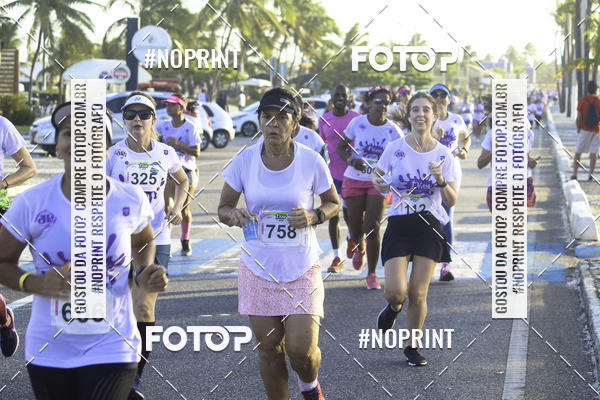 Buy your photos of the eventDivas Colors on Fotop