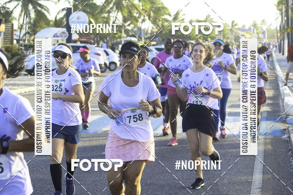 Buy your photos of the eventDivas Colors on Fotop