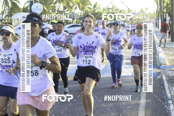 Buy your photos of the eventDivas Colors on Fotop