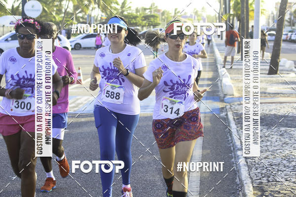 Buy your photos of the eventDivas Colors on Fotop