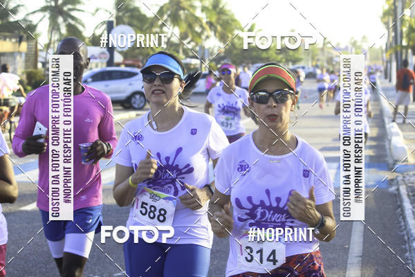 Buy your photos of the eventDivas Colors on Fotop