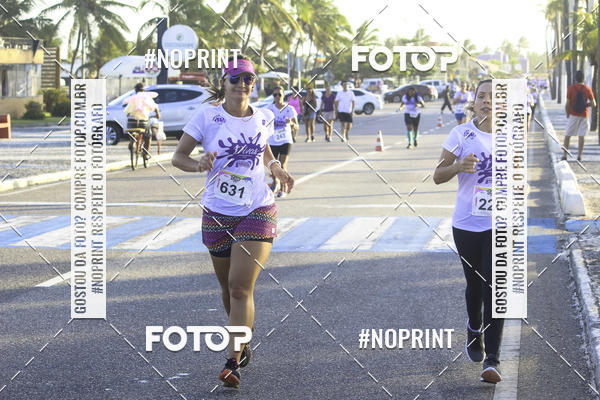 Buy your photos of the eventDivas Colors on Fotop