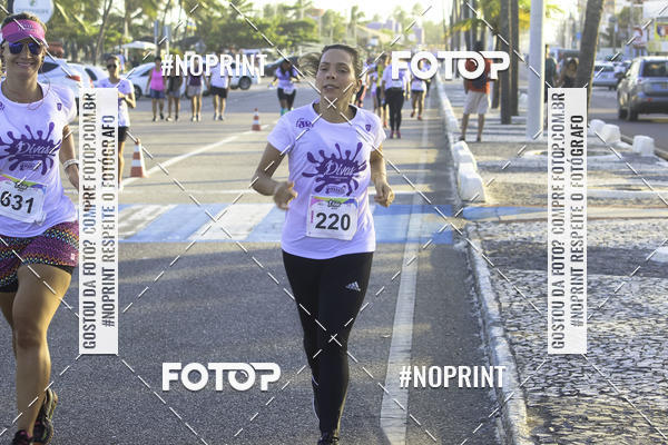 Buy your photos of the eventDivas Colors on Fotop