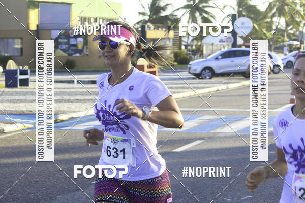 Buy your photos of the eventDivas Colors on Fotop