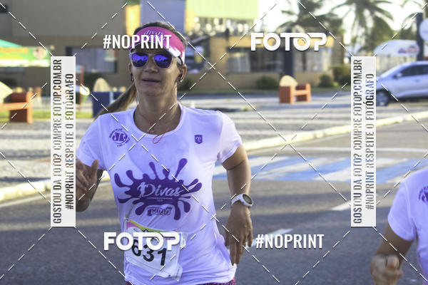 Buy your photos of the eventDivas Colors on Fotop